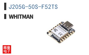 J205G-50S-F52TS ͼƬ